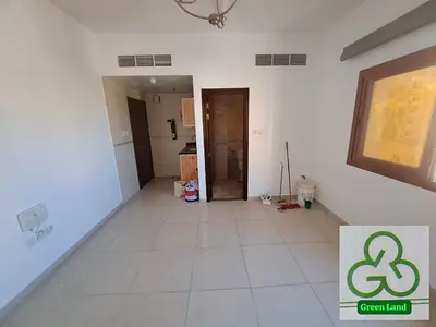 🔥 Hot Offer Studio Only For Family // One Month Free // Central Ac // Central Gas // Only 15 K