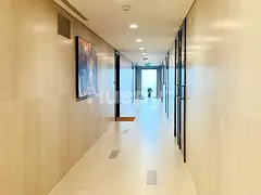 Ready to Move In | Downtown Views | Mid Floor