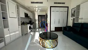STUDIO APARTMENT | INVESTOR DEAL | PRIME LOCATION
