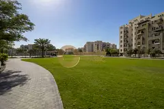 FAMILY LIVING | SPACIOUS UNIT | PRIME LOCATION