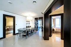 01/04 Unit Series | Fully Furnished | Vacant