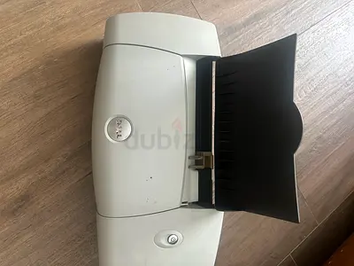 Printer