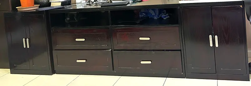 Living room furniture, Storage unit, Home furniture