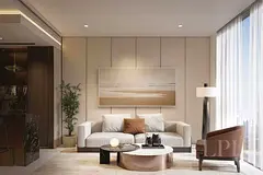 Community View | Low Floor | Easy Access