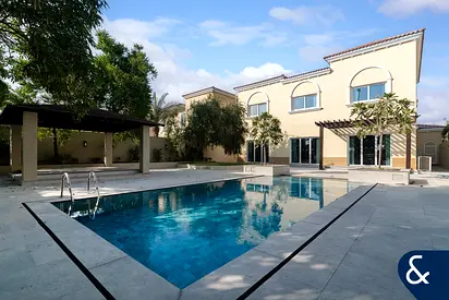 4 Bed | Upgraded & Extended | Brand New