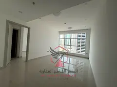 Beautiful 1BR, Parking, Gym, Pool & Free AC