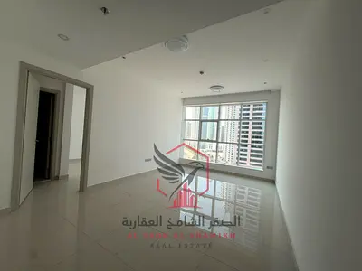اجمل غرفة وصالة,باركينغ,جيم,مسبح,تكييف مجاني