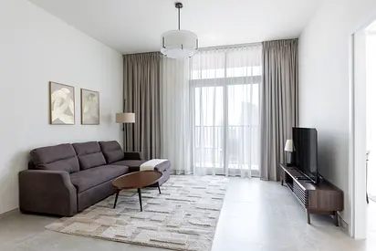 1 bedroom apartment | Modern residence | Prime JVT location | FH Residency