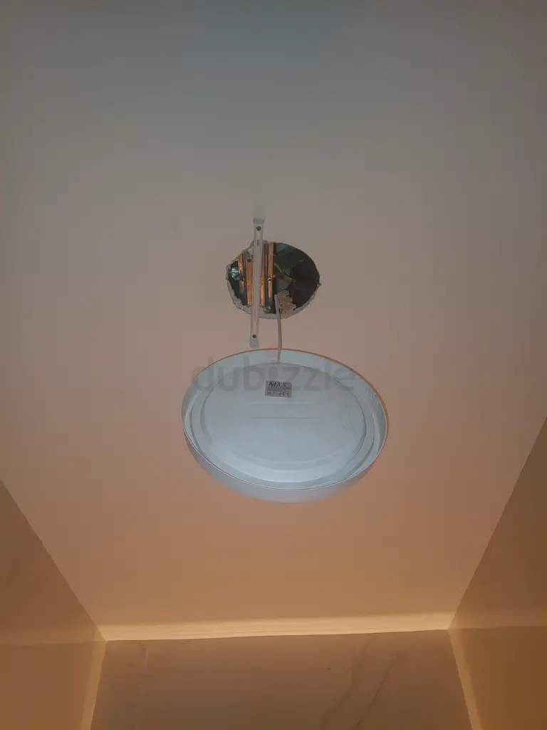 DPV_View_Image_1