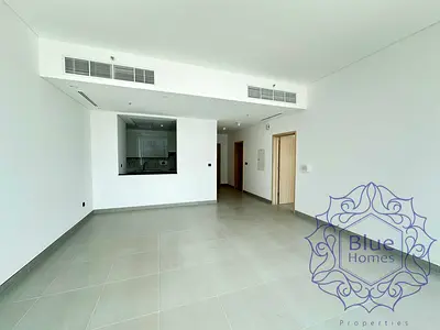 Chiller free 1bhk with kitchen appliances 87k front of Burjuman metro
