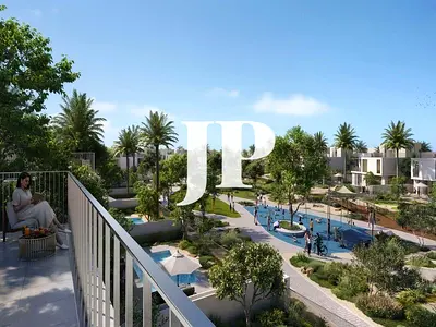 1550 AED PER SQFT- SPACIOUS LAYOUT- LUXURY LIVING- LIMITED UNITS- WHY WAIT!!