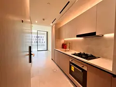 Modern Studio | Prime Location | Binghatti Ghost