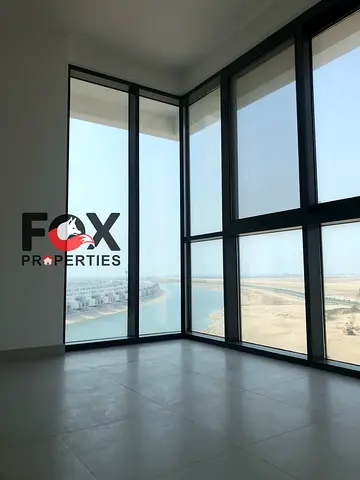 1-Bedroom Apartment with a Stunning Sea View – 782 Sq. Ft. – Prime Location