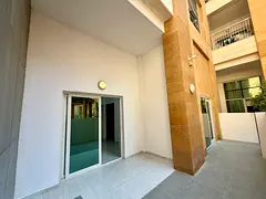 2BHK Duplex | Spacious Layout | JVC | 70,000 | 4 Cheques