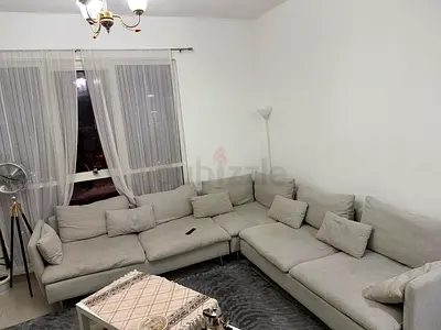 PAN Home sofa * Used for only 5 months