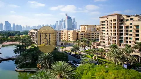 Residential Plot in Majan | G+10 Near Mall & Parks | Direct from Owner