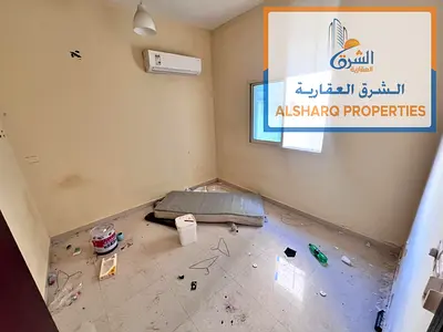 بسعر ممتاز جدا ومناسب للجميع مع صيانه فري ع المالك موقع متميز جدا ومناسب للجميع مع صيانه فري