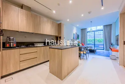 Fully Furnished | Luxurious Layout | Chiller Free