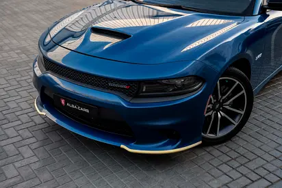 صورة 7 لـ 2023 Dodge CHARGER