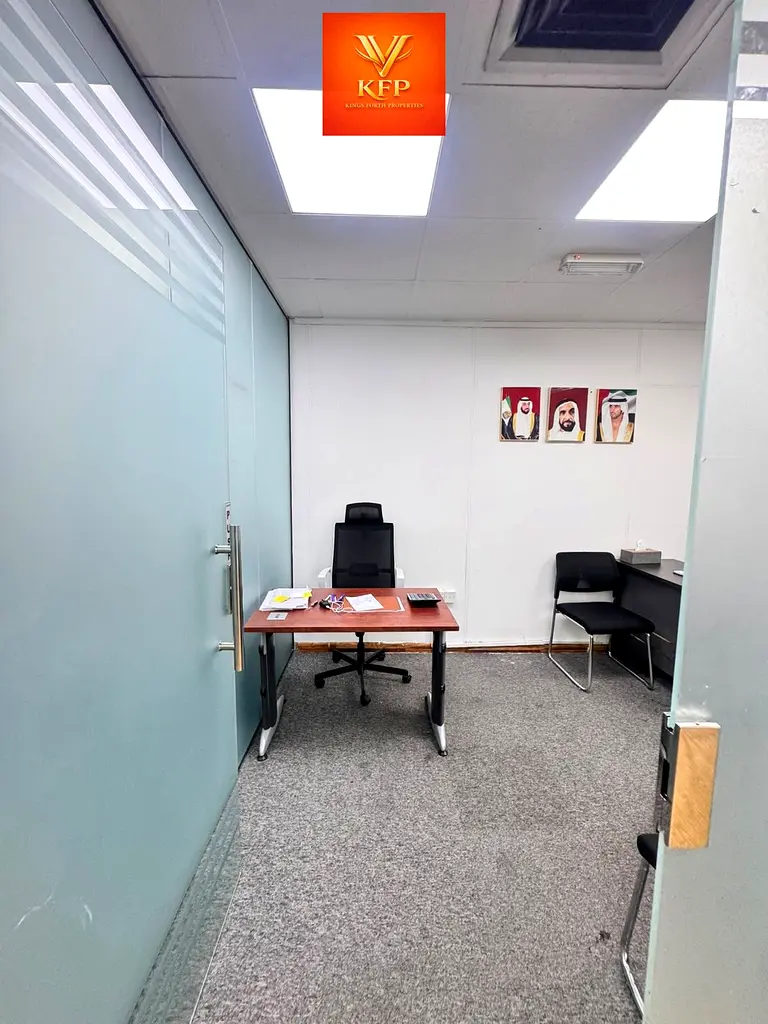 gallery-image