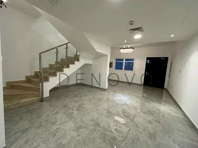 Fully Upgraded | Vacant | Next to Park