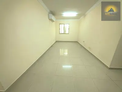 Excellent Finishing | 3 Master Bedrooms | Tawteeq | Prime Location