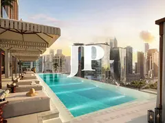 SMART PROPERTY INVESTMENT | HIGH RETURNS | STRONG VALUE GROWTH 3 Bedroom Apartment | Elire Business