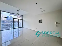 AFFORDABLE 2BHK | LIMITED TIME OFFER
