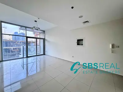 AFFORDABLE 2BHK | LIMITED TIME OFFER