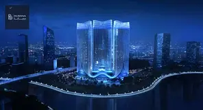 INVESTOR OPPORTUNITY | BINGHATTI SKYRISE | 1-BEDROOM | AED 2M