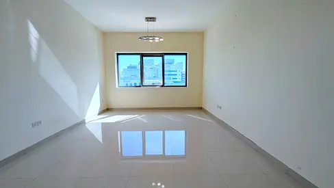 1 BHK |•| CHILLER FREE |•| CLOSE TO METRO |•| ALL AMENITIES |•| ONLY FAMILY