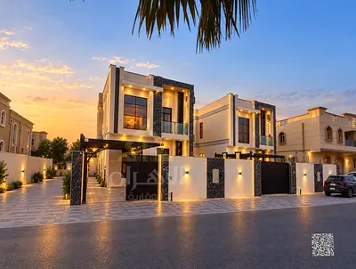 المالك مباشر_قابل للتفاوض _تملك حر_موقع مميز  Negotiable-freehold-prime location_Direct Owner