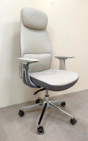 Office chair brand new