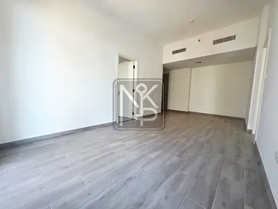 Spacious 1BR | Close Kitchen | Community View | Family-friendly community
