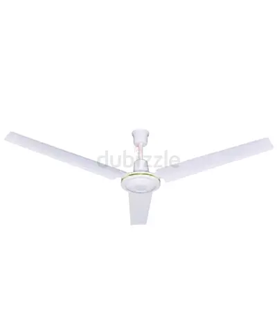 Ceiling fan for sale