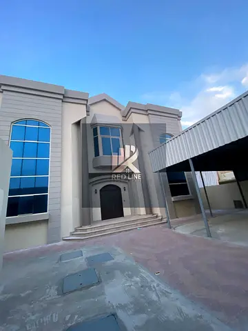 أفخم فيلا للإيجار في الفشت