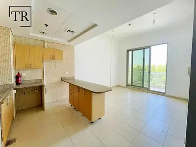 Generous Layout | Modern Finishes | Community View