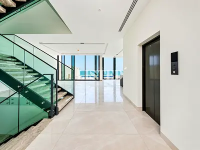 Distressed Sale | 5M Under OP Price | Casino View