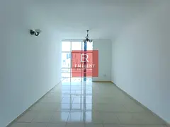 Luxury 2BHK with Balcony | 3 Washrooms|1 Month Free | 3-Years Fixed Rent | Premium Family building