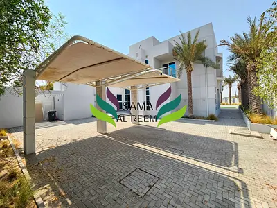 5 Bed Fully Renovated Corner Villa in Jumeirah 1