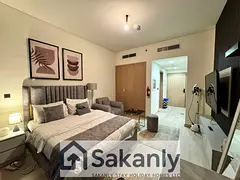 🔥 24-HOUR HOT DEAL | AZIZI RIVIERA STUDIO | AED 6,500/MONTH | LIMITED-TIME OFFER 🔥