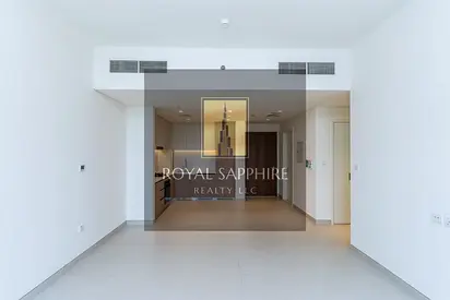 1BR Apartment | Spacious Layout | Balcony | City View