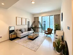 Spacious Layout | Fully Furnished | Premium Area