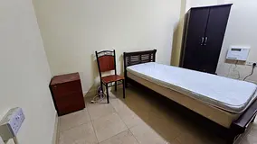 Room for Rent in Ajman