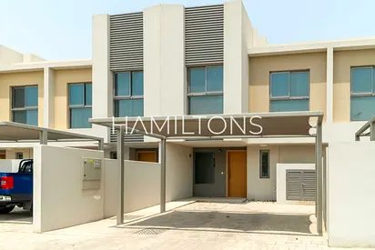 Exclusive Villa | Coveted Address, Rare Opportunity | Resale