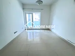 PREMIUM FINISH I OPEN LAYOUT I PRIME LOCATION