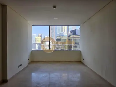 PREMIUM LOCATION | HUGE LAYOUT | AMAZING VIEW