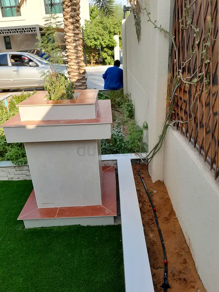 DPV_View_Image_9