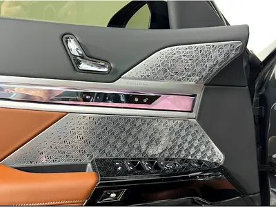صورة مصغرة 11 لـ 2023 BMW 7-SERIES