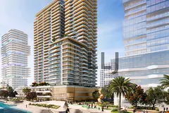 Waterfront | 1 Bedroom w/ Balcony | Beach Access